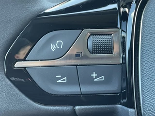 Peugeot 2008 – thumbnail 14