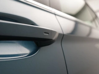 Volkswagen Tiguan – thumbnail 25
