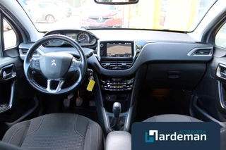 Peugeot 208 – thumbnail 7