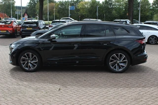 Škoda Enyaq iV – thumbnail 2