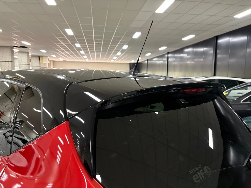 Renault Captur – foto 21