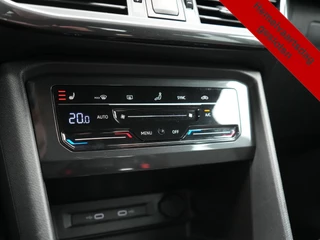SEAT Tarraco – thumbnail 34