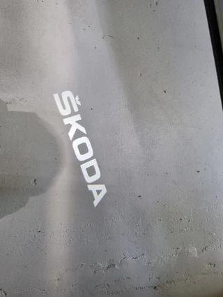 Škoda Karoq – thumbnail 38