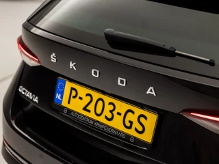 Škoda Octavia – thumbnail 33