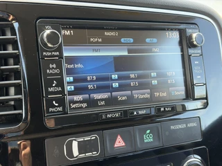 Mitsubishi Outlander – thumbnail 16