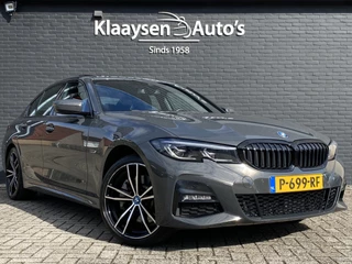 BMW 3 Serie – thumbnail 8