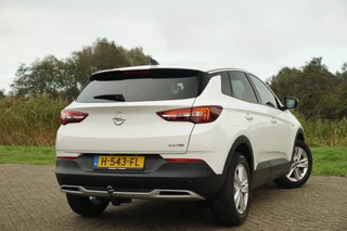 Opel Grandland X – thumbnail 6