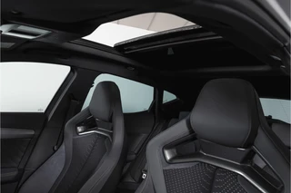 CUPRA Formentor – thumbnail 15