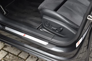 Audi A6 – thumbnail 13