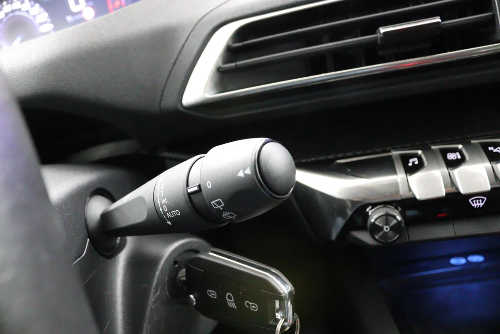 Peugeot 3008 – foto 32