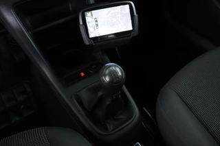 Volkswagen up! – thumbnail 16