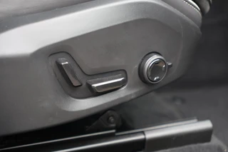 Volvo XC60 – thumbnail 46