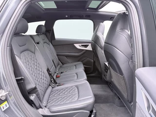 Audi Q7 – thumbnail 50