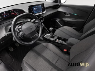 Peugeot 208 – thumbnail 16