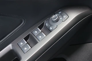 Ford Focus – thumbnail 29