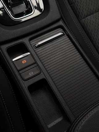 Škoda Octavia – thumbnail 30