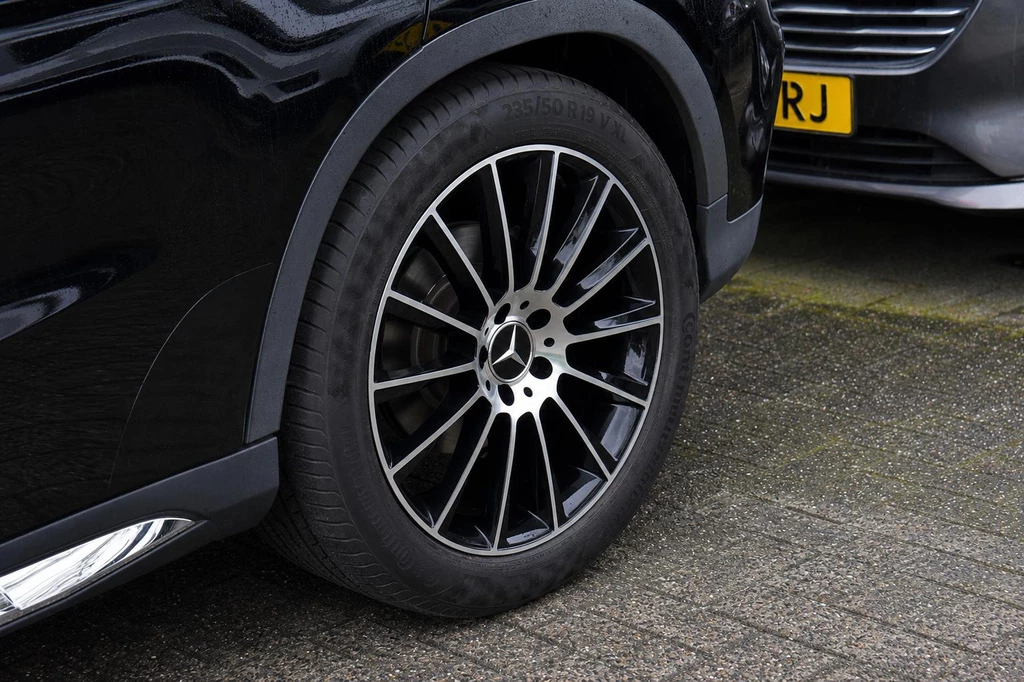 Mercedes-Benz GLA – foto 41