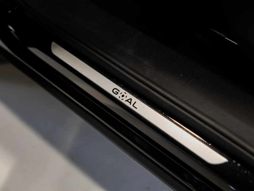 Volkswagen Tiguan – foto 20