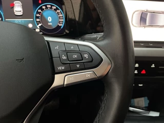 Volkswagen Golf – thumbnail 15