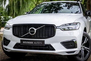 Volvo XC60 – thumbnail 2