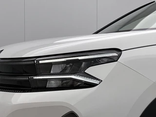 Citroën C5 Aircross – thumbnail 26