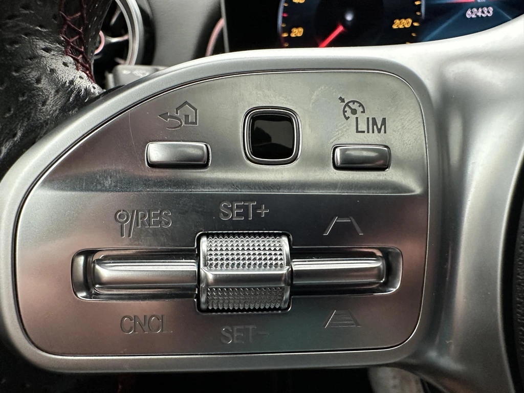 Mercedes-Benz GLB – foto 32