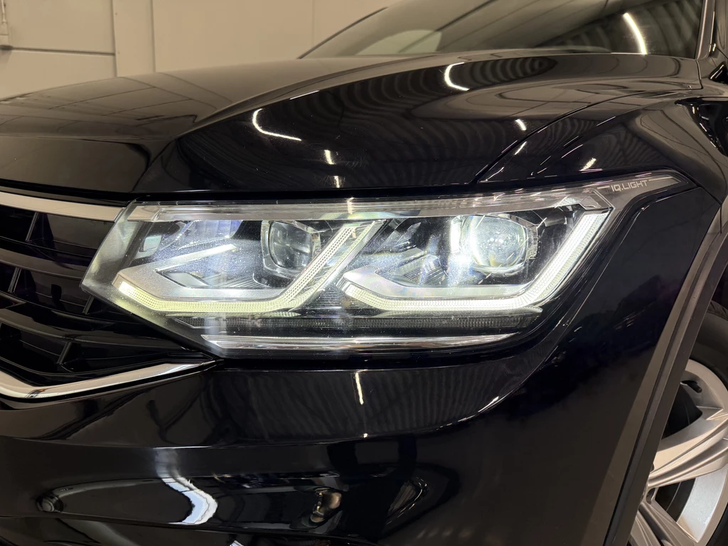 Volkswagen Tiguan – foto 57