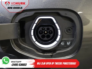 Ford Kuga – thumbnail 31