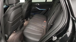 BMW X5 – thumbnail 12