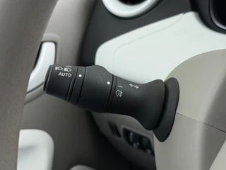 Renault ZOE – thumbnail 29