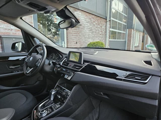 BMW 2 Serie – thumbnail 42