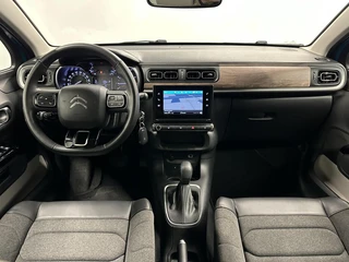 Citroën C3 – thumbnail 9