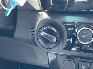 Toyota Hilux – thumbnail 42