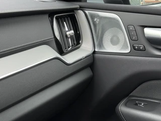 Volvo XC60 – thumbnail 26