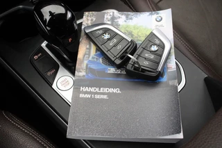 BMW 1 Serie – thumbnail 28