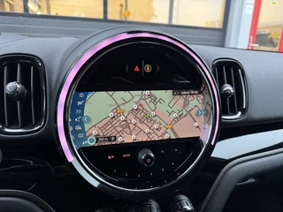MINI Countryman – thumbnail 14