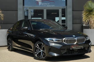 BMW 3 Serie – thumbnail 4