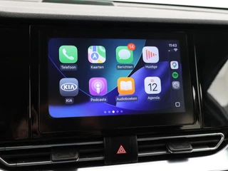 Kia Niro – thumbnail 26
