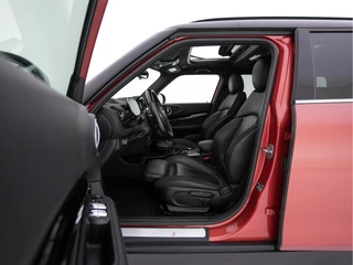 MINI Clubman – thumbnail 8