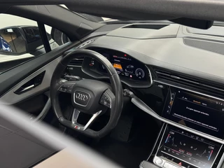 Audi Q7 – thumbnail 8