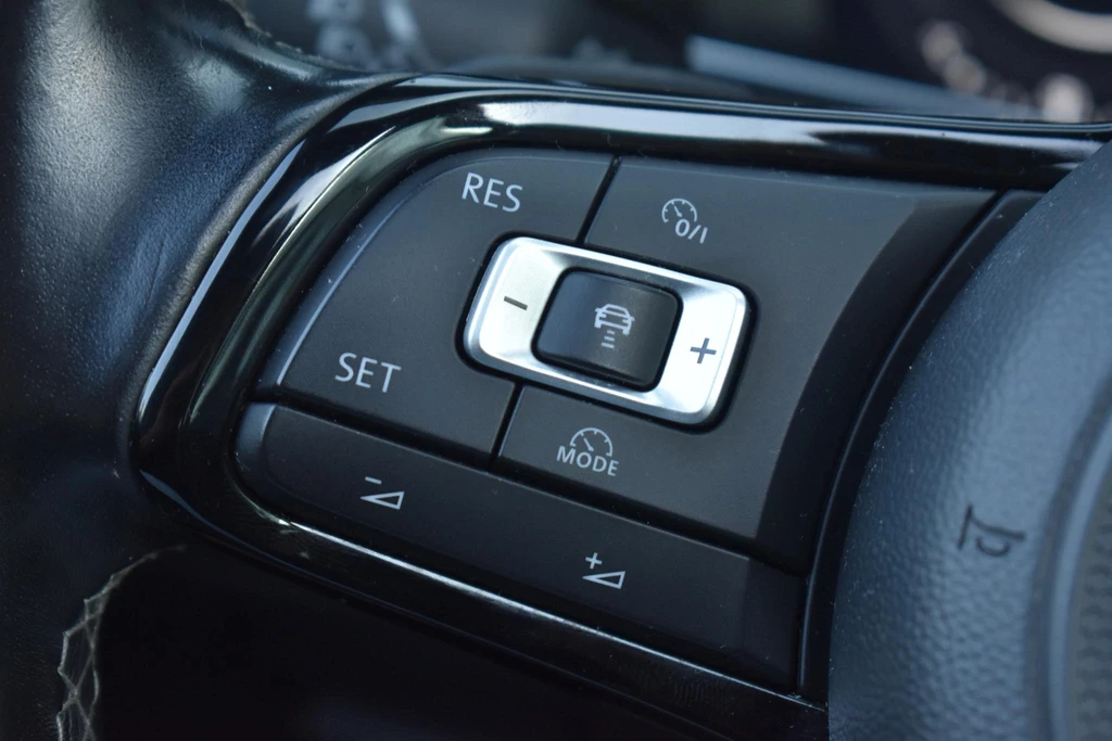 Volkswagen Golf – foto 33
