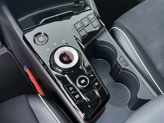 Kia Sportage – thumbnail 33