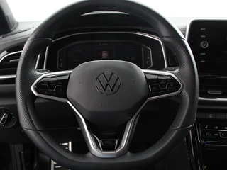 Volkswagen T-Roc – thumbnail 22