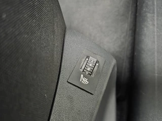 Peugeot 208 – thumbnail 21