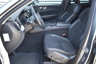 Volvo XC60 – thumbnail 39
