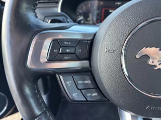 Ford Mustang – thumbnail 22