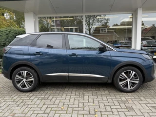 Peugeot 3008 – thumbnail 5
