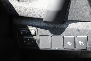 Toyota Auris – thumbnail 29