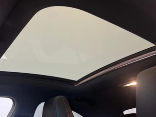 Mercedes-Benz CLA – thumbnail 18