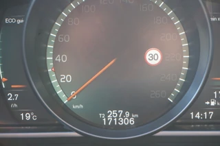 Volvo V40 – thumbnail 29